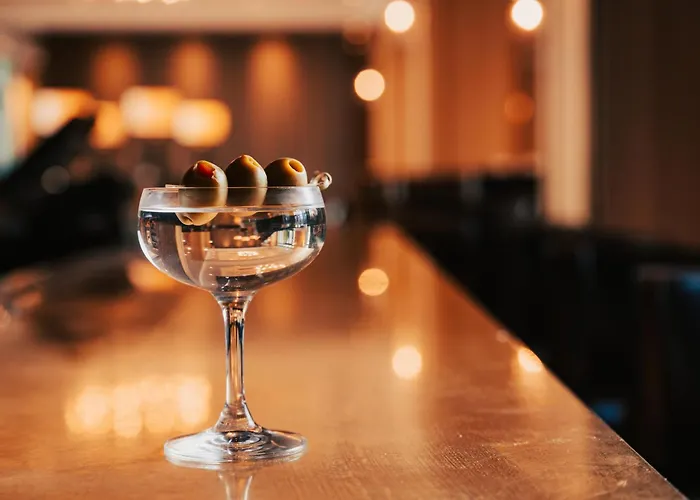 The Harpeth Franklin Downtown, Curio Collection By Hilton