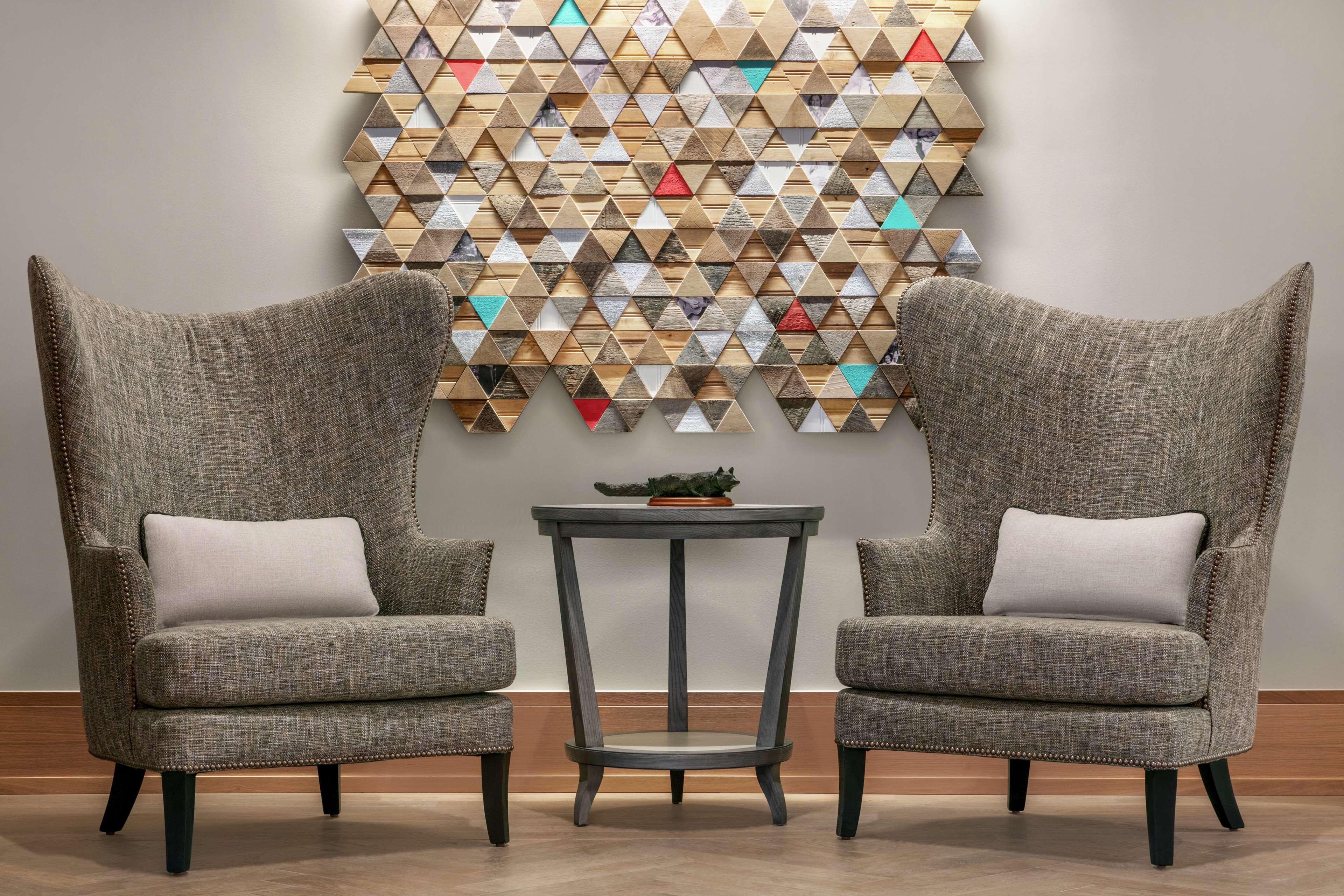 The Harpeth Downtown, Curio Collection By Hilton
