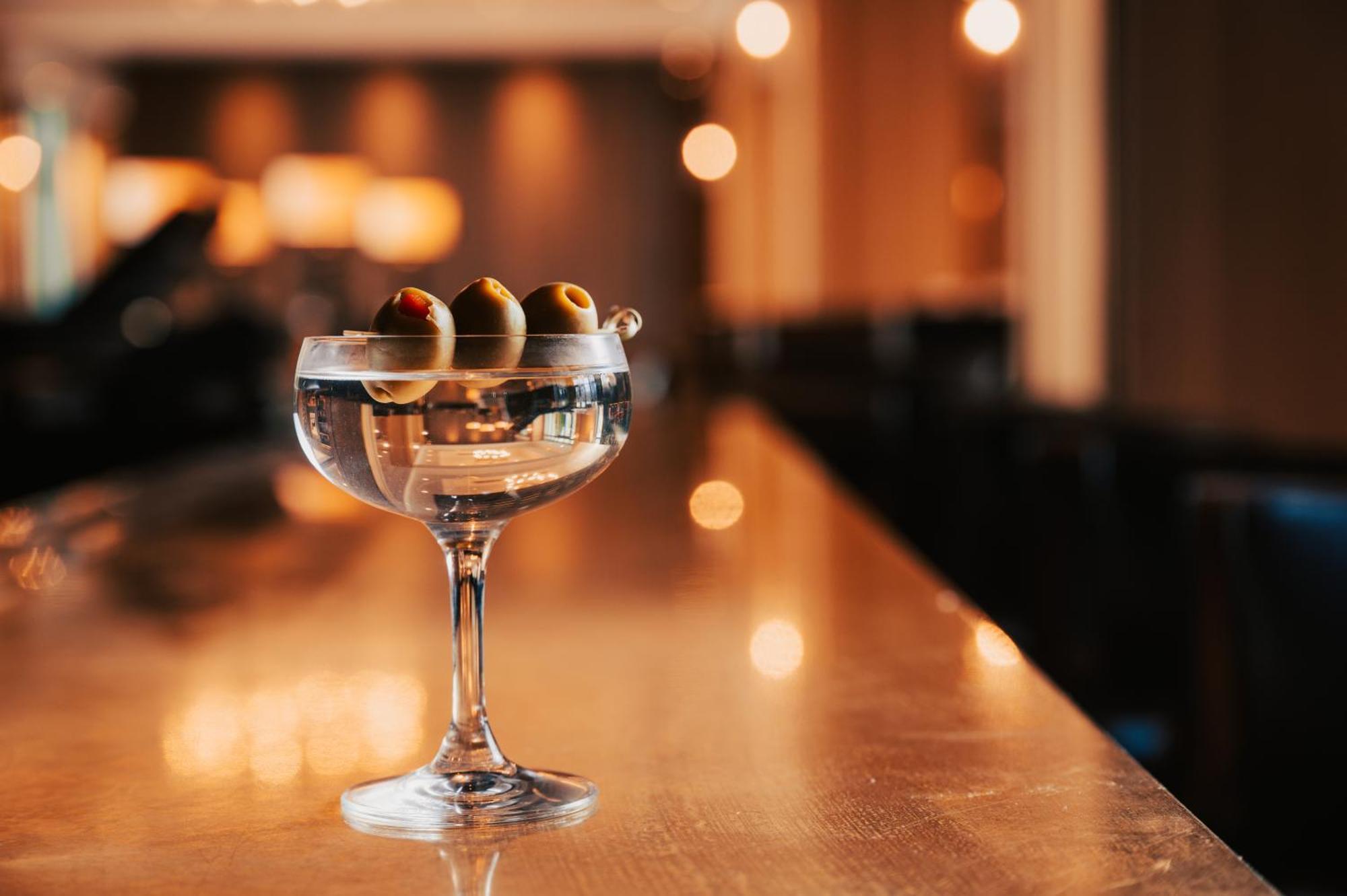 The Harpeth Downtown, Curio Collection By Hilton