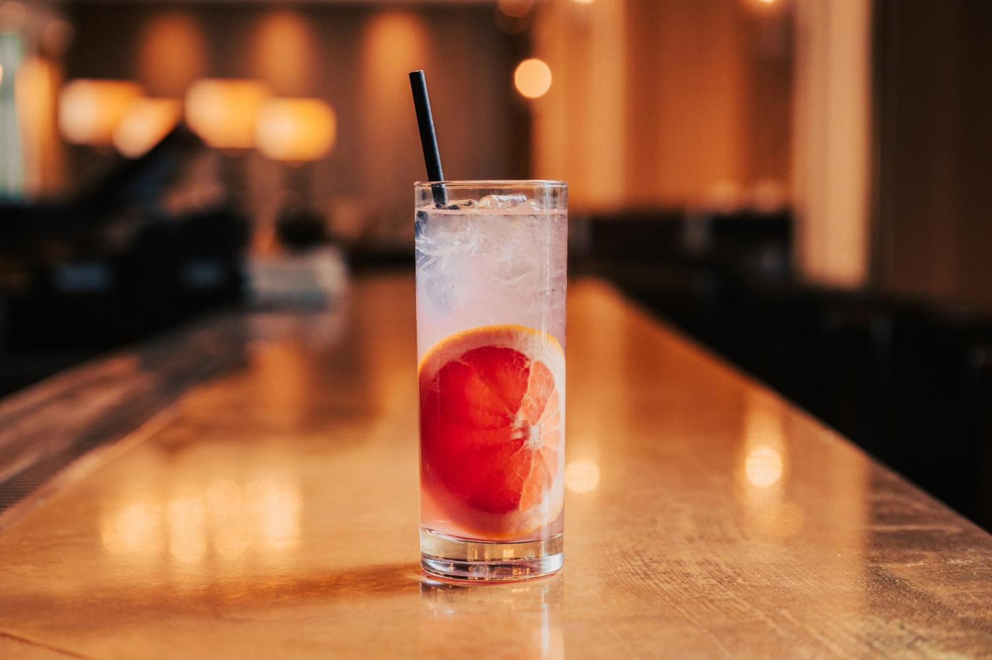 Hotel The Harpeth Downtown, Curio Collection By Hilton 4*