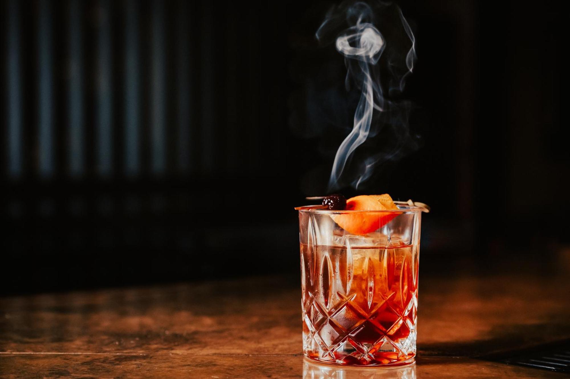 The Harpeth Downtown, Curio Collection By Hilton 4* Franklin